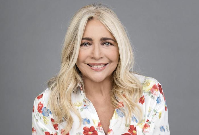 Mara Venier conduce Una Voce per Padre Pio 2022. Matteo Bocelli, Berti e Al Bano tra gli ospiti