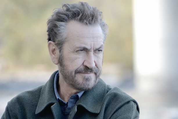 Rocco Schiavone passa su Rai1. Marco Giallini non ci sta: «Non la trovo una scelta giusta»
