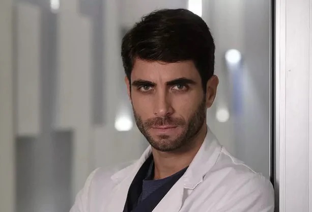 Il valzer degli attori nella fiction che verrà