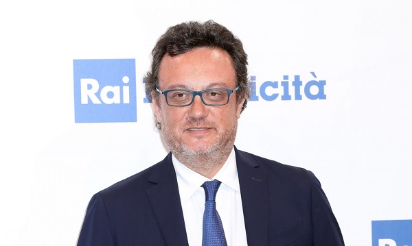 Bianca Berlinguer silurata da Orfeo? Ecco i palinsesti dell’ex direttore Approfondimento