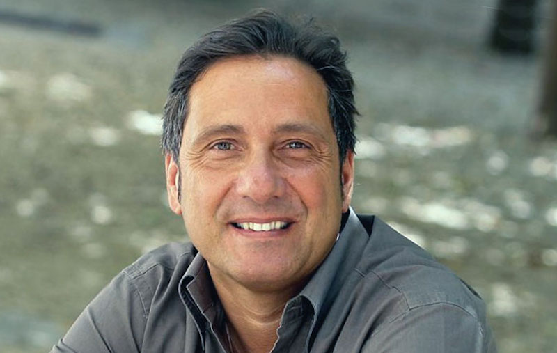 Programmi TV di stasera, sabato 25 giugno 2022. Con Mario Tozzi ad Atlantide