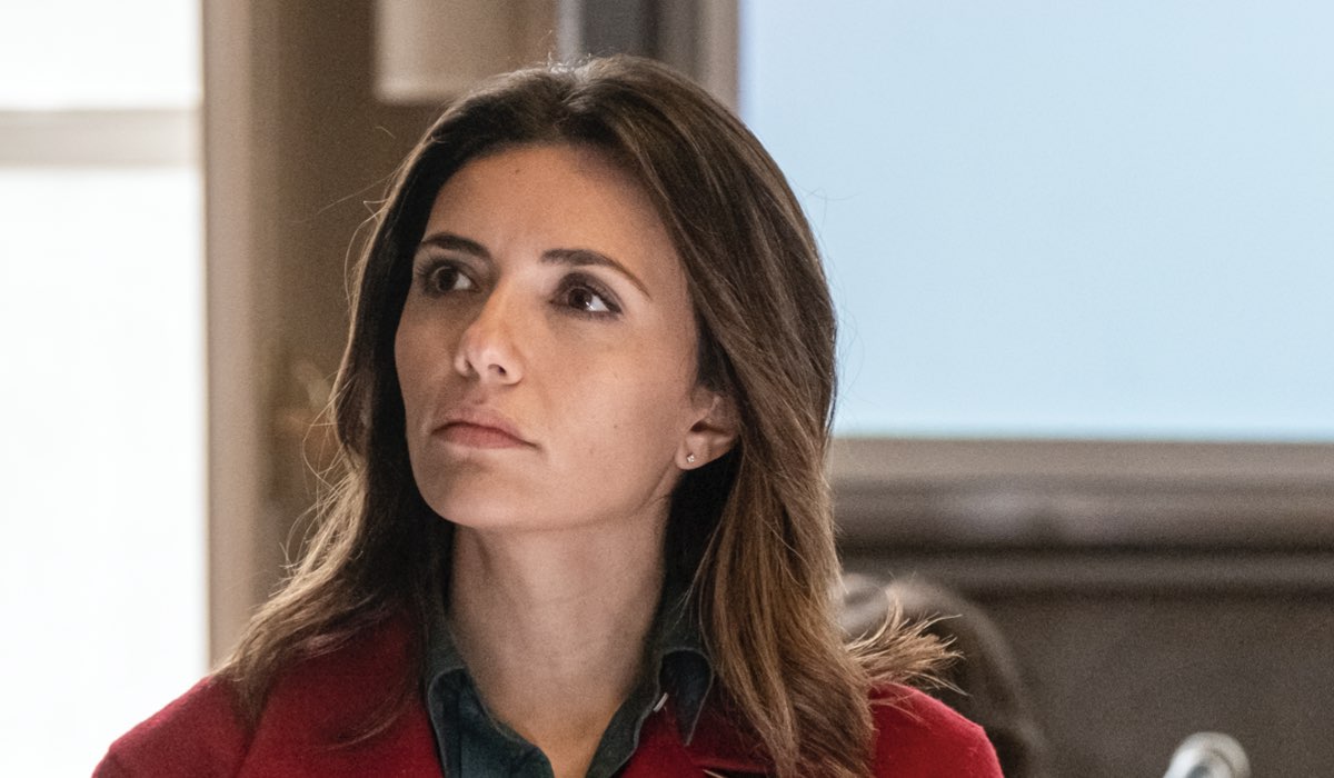 Ascolti TV | Domenica 5 giugno 2022. Mina Settembre in replica (2,8 mln – 17.7%) meglio di Avanti un Altro (2,2 mln – 14.8%), Non è l’Arena 7.1%. Il Giubileo della Regina 20.6% su Rai1 e 4.5% su Rete4