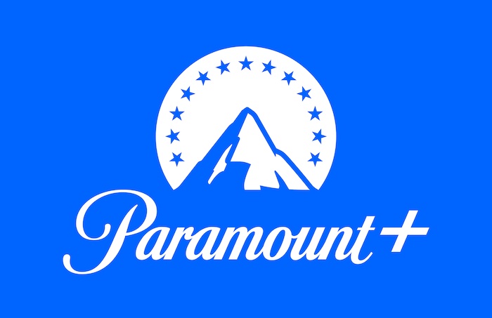 Paramount + arriva a settembre. Ecco cosa vedremo
