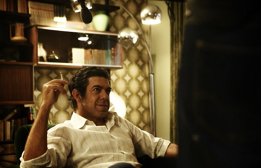 Programmi TV di stasera, domenica 19 giugno 2022. Su Canale 5 il film ‘Padrenostro’