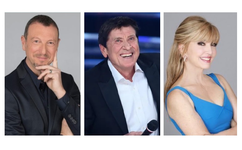 Palinsesti Rai 1, autunno 2022