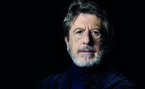 Programmi TV di stasera, mercoledì 29 giugno 2022. Ad Atlantide «Le macerie della guerra»