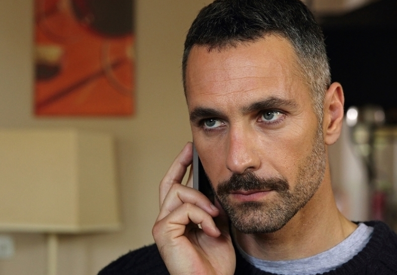 Ascolti TV | Mercoledì 15 giugno 2022. Scusate se Esisto (15.7%) doppia L’Ora – Inchiostro contro Piombo, che crolla all’8.6%