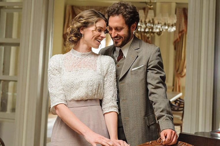 Sei Sorelle che sanno il fatto loro