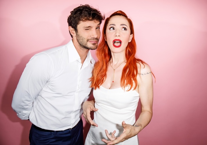 Tutti gli ospiti del Summer Hits. Coletta incensa De Martino: «E’ il volto identificativo di Rai2, per lui nuovi progetti in prima e seconda serata»