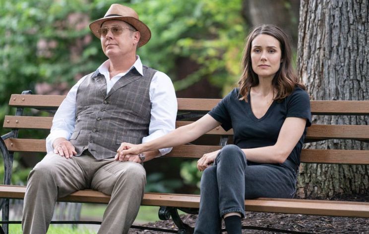 Programmi TV di stasera, domenica 5 giugno 2022. Su Rai2 al via l’ottava stagione di The Blacklist