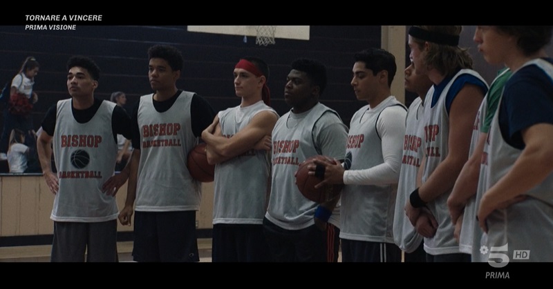 Ascolti TV | Domenica 26 giugno 2022. Tornare a vincere si ferma all’11.1% (1,5 mln), vince Mina Settembre in replica (2,3 mln – 16.4%), exploit di Brindisi e Mentana (entrambi 8.3%). Tv8 di pomeriggio sfiora l’11 con la MotoGP