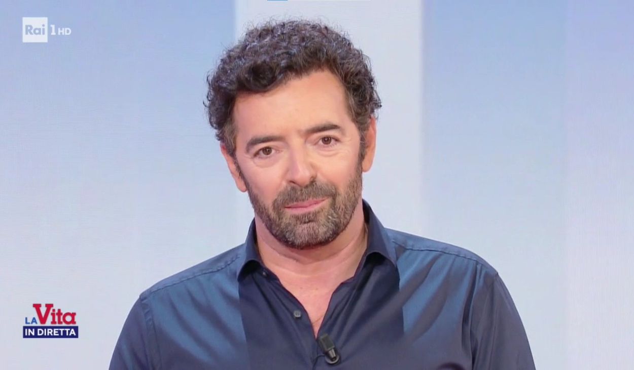 alberto-matano-la-vita-in-diretta