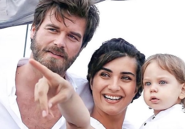 Ecco come finisce Brave and Beautiful – Anticipazioni