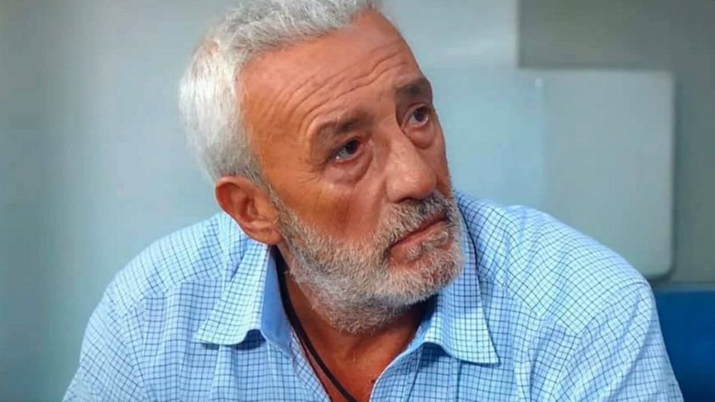 Un Posto al Sole salta giovedì per l’Atletica (anticipazioni)