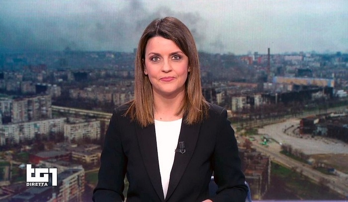 isabella-romanojpg Isabella Romano