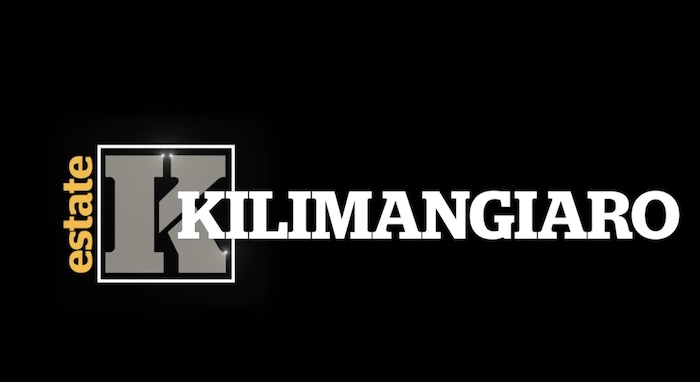 Kilimangiaro Estate: Camila Raznovich riparte dal premio Oscar per la fotografia Vittorio Storaro