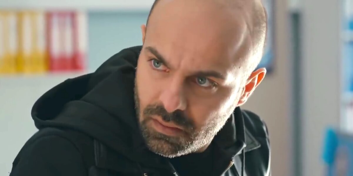 Brave and Beautiful, anticipazioni (20-24 giugno 2022): muore Korhan