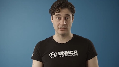 Rai: la programmazione speciale per la Giornata del Rifugiato