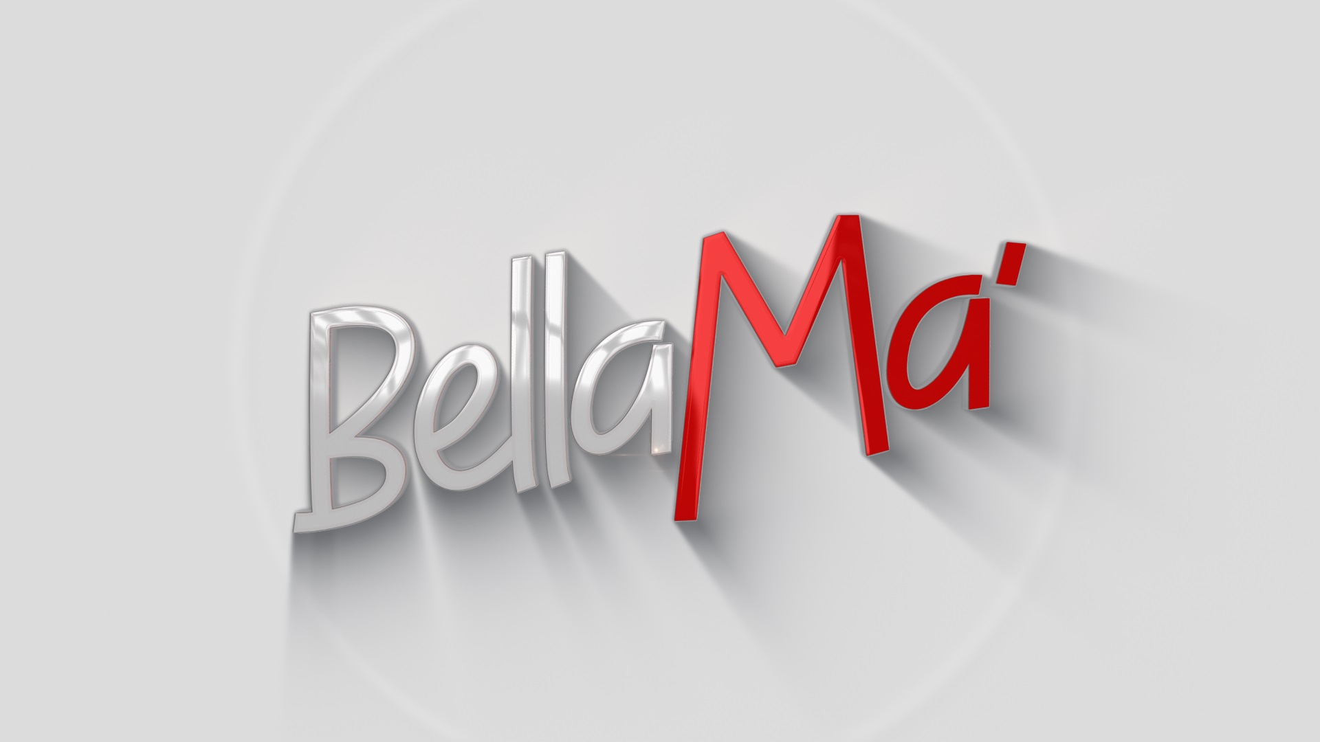 BellaMa'