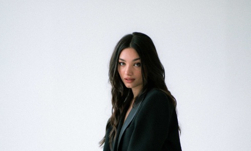 mariasole pollio copia