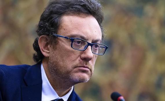 Barachini (Vigilanza Rai): «Fuortes convocato urgentemente di fronte alla Commissione dopo la revoca di Orfeo»