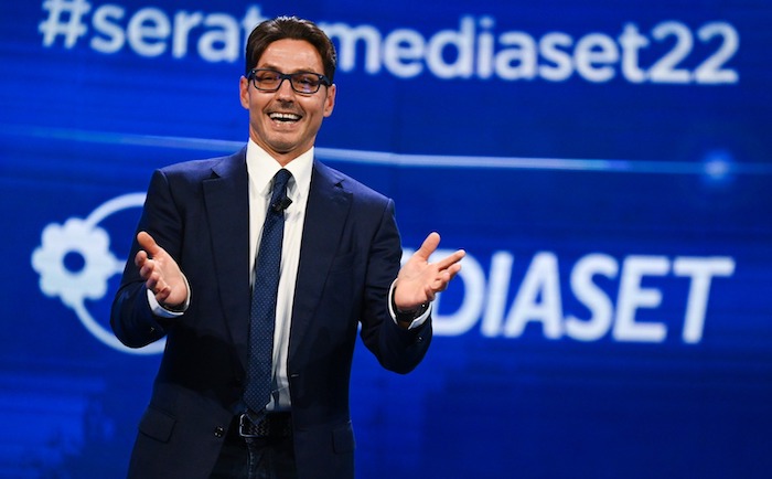 piersilvio piersilvio berlusconi