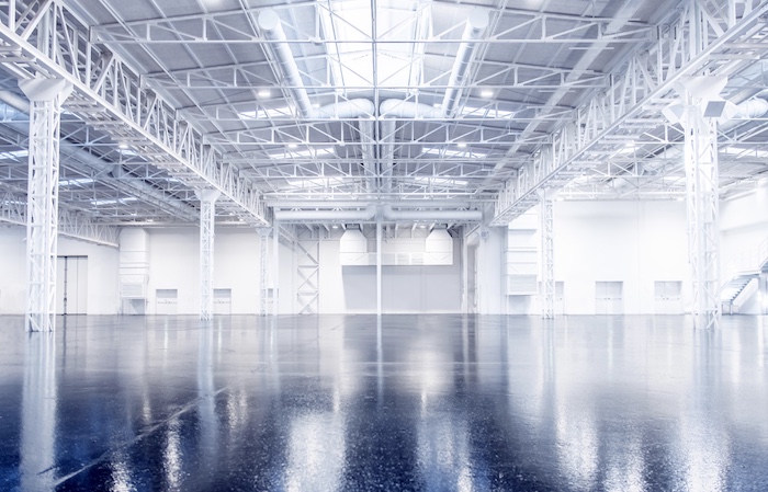 presentazione palinsesti rai palinsesti rai