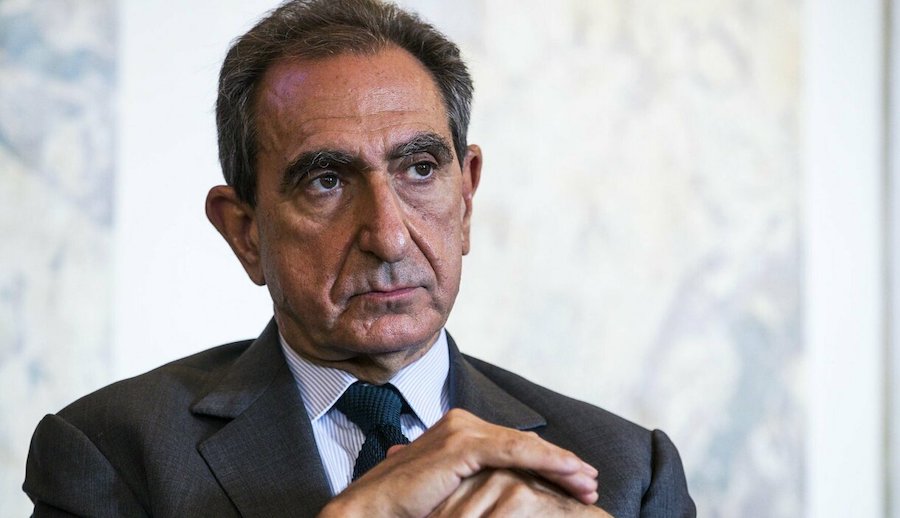 Approvati i Palinsesti Rai per l’Autunno