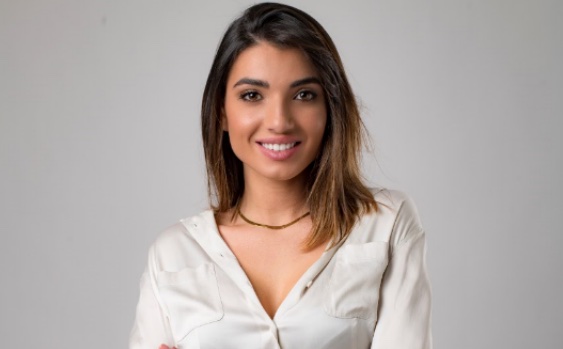 Coca Cola Summer Festival on air su Radio 105. Conducono Rebecca Staffelli e Mariasole Pollio – il cast