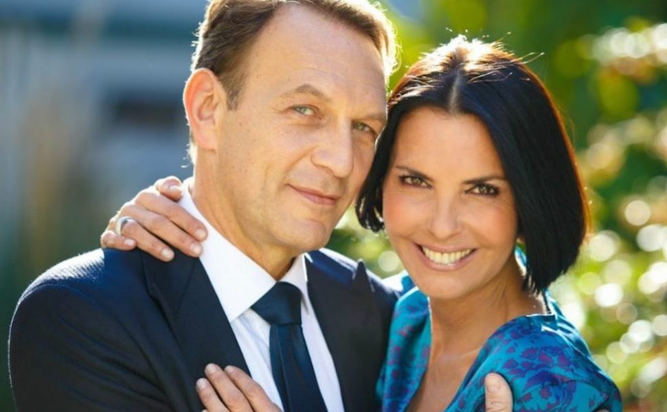 Un Posto al Sole, anticipazioni (27 giugno – 1 luglio 2022): Ferri si dichiara nuovamente a Marina