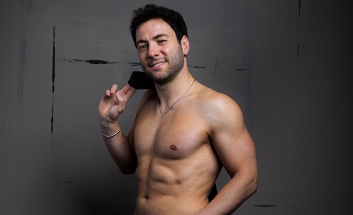 Un Posto al Sole, anticipazioni (20-24 giugno 2022): Guido sorprende sua moglie e Samuel mezzi nudi