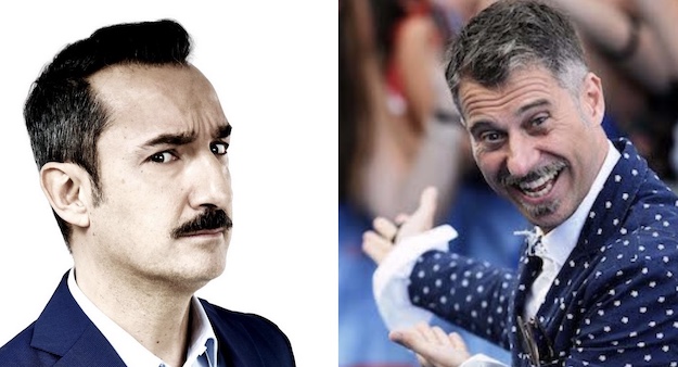 savino corsi Savino e Corsi