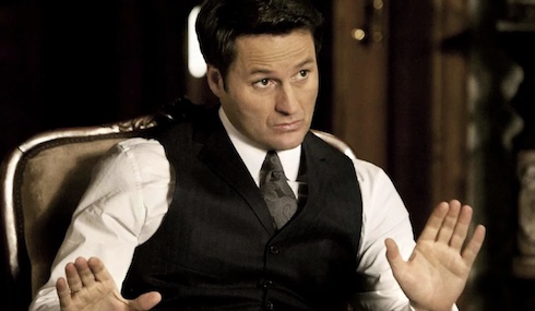 Sei Sorelle, anticipazioni (27 giugno – 1 luglio 2022):  Germán dà un ultimatum a sua moglie