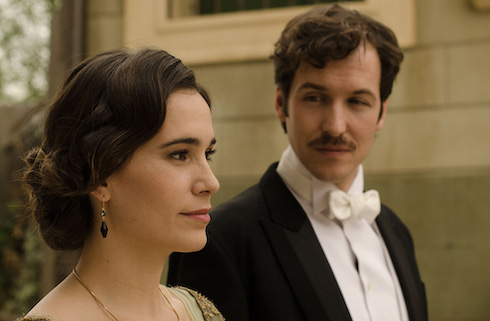 Sei Sorelle slitta a domani – Anticipazioni