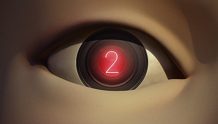 Squid Game continua – il video dell’annuncio