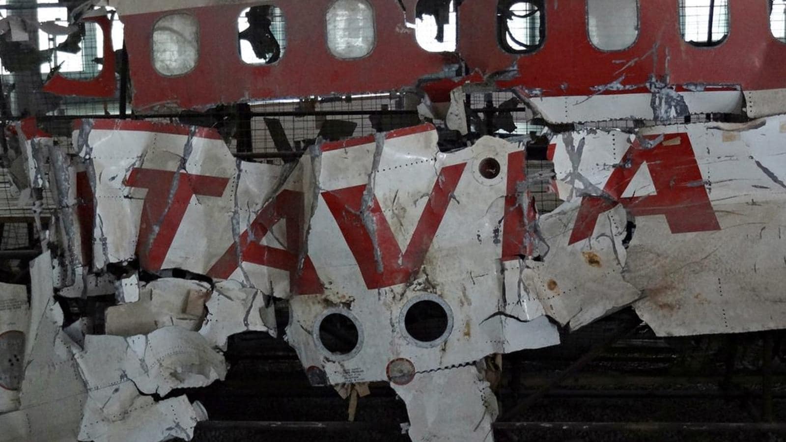 La programmazione Rai in ricordo della Strage di Ustica