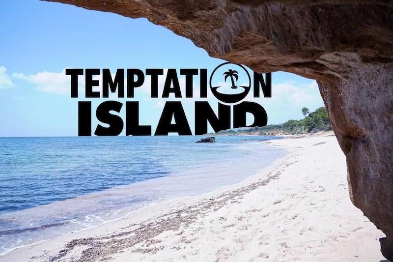 Piersilvio Berlusconi apre al ritorno di Temptation Island: «Perchè no?»