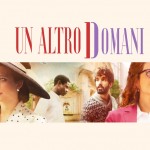 un altro domani