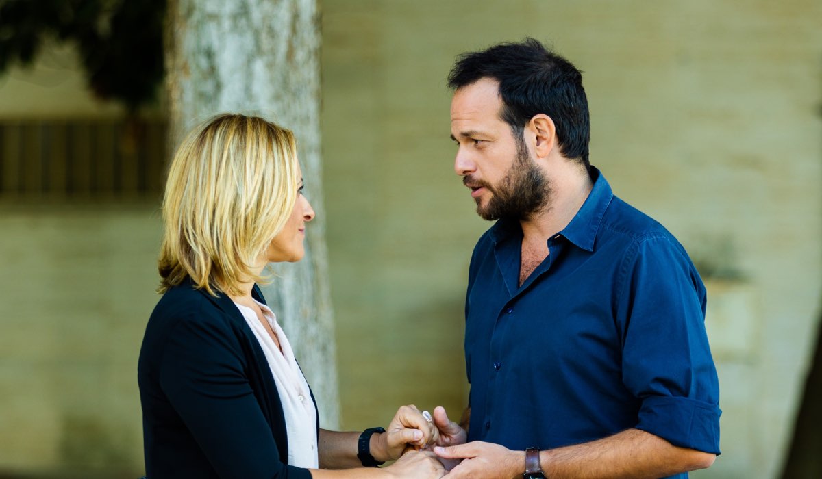 Variazioni di palinsesto per Un Posto al Sole – Anticipazioni