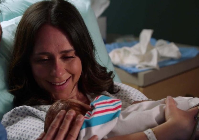 Programmi TV di stasera, domenica 17 luglio 2022. Su Rai 2 nuovi episodi di 9-1-1 e 9-1-1 Lone Star