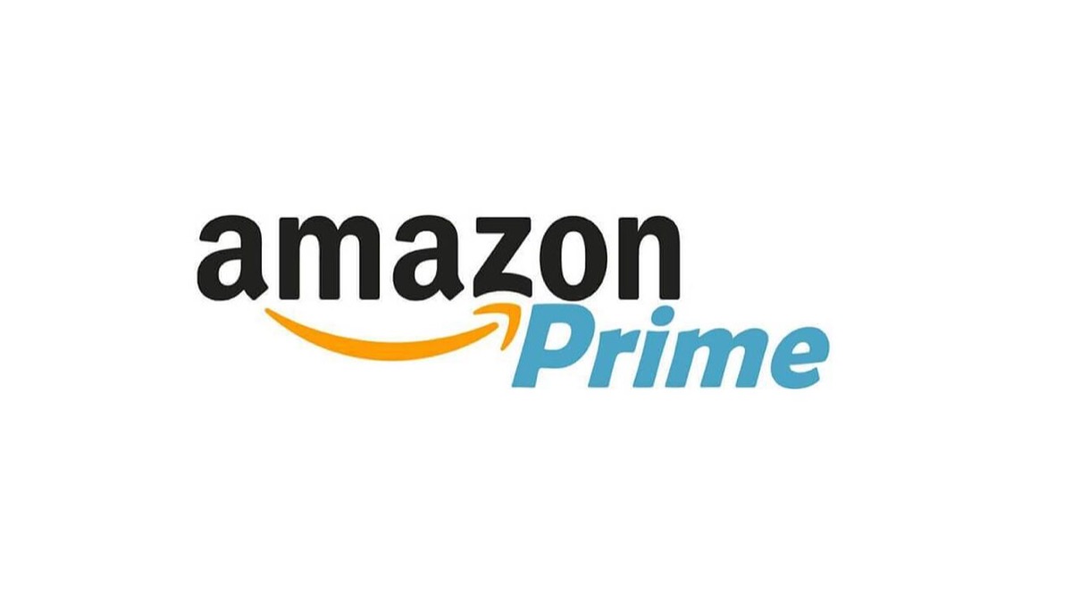 Amazon Prime: aumento shock per l’abbonamento