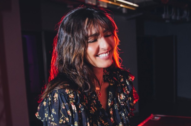 Ambra - X Factor 2022