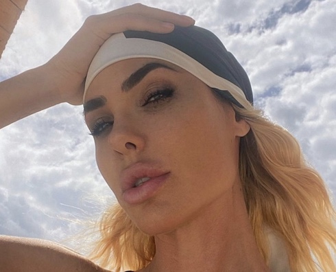 Blasi in Tanzania blasi