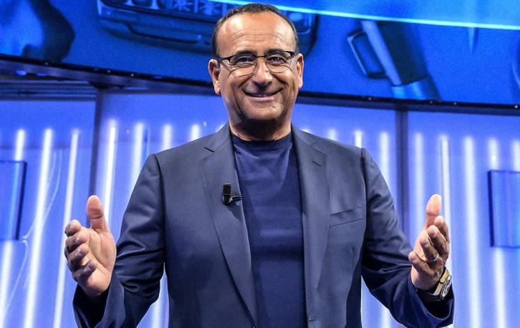 Ascolti TV | Venerdì 8 luglio 2022. Top Dieci in replica (18.3%) stacca New Amsterdam (10.8%). Le Qualifiche di F1 su TV8 al 3.2%, il Tour de France 15.8% all’arrivo