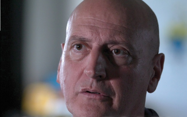 Programmi TV di stasera, sabato 2 luglio 2022. Sul Nove «Chico Forti – Colpevole d’innocenza»