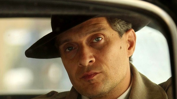 Programmi TV di stasera, mercoledì 6 luglio 2022. Su Canale5 ultima puntata per ‘L’Ora – Inchiostro contro Piombo’