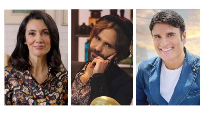 Palinsesti autunno 2022: tematiche Warner Bros. Discovery