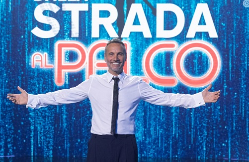 Programmi TV di stasera, martedì 5 luglio 2022. La seconda puntata di ‘Dalla Strada al Palco’ sfida l’esordio di ‘Battiti Live’