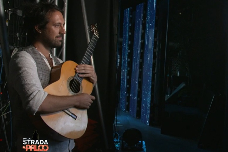 Emanuel Diego Victor