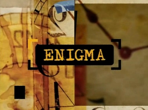 Enigma